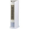 FCR-D403-WC �╗�� YAMAZEN(�R�P) 16537806