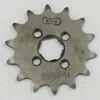 16537870