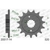 tgXvPbg -14 20517-14