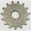 フロントスプロケット 525-16 22801-16 AFAM(アファム)