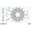 ksr110特集