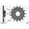 フロントスプロケット 525-14 24508-14 AFAM(アファム)