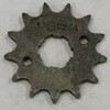 16539918