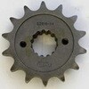 フロントスプロケット 525-15 52616-15 AFAM(アファム)