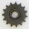 16540871