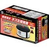BS-2200 glY~쏜 TMC 16540904