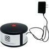 BS-2200 glY~쏜 TMC 16540904