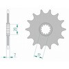 フロントスプロケット 415-13 94107-13 AFAM(アファム)
