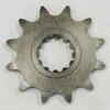 16541151