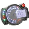 RX2N+ LCD�}���`���[�^�[ �o�b�N���C�g8�F (0�`20000rpm) KOSO