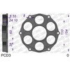XvPbgLA PCD3