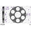 XvPbgLA PCD4