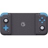 モバイルゲーミングコントローラー GAMESIR