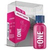 Q2 One EVO Light 100ml GYEON(ジーオン)