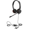 Jabra Evolve 30 II Stereo MS USB C/A