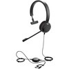 Jabra Evolve 30 II Mono MS USB C/A