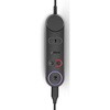 Jabra Engage 50 II Link MS USB C/A