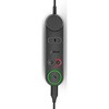 Jabra Engage 50 II Link UC USB C/A