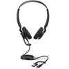 Jabra Engage 50 II Link MS Stereo USB C/A