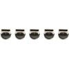Jabra Perform Cradles&Adapters