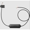 Jabra NEC EHS 14201-44 Jabra