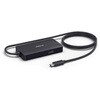 Jabra PanaCast USB Hub Jabra