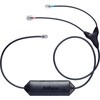 AVAYA EHS 14201-33 Jabra