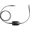 Avaya 電話用 EHSアダプタ 1 Jabra