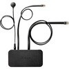 Avaya 電話用 EHSアダプタ 2 Jabra