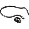 Jabra BIZ 2400 lbNoh