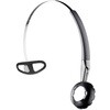 Jabra BIZ 2400 wbhoh