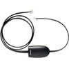 Cisco IP電話用EHSアダプタ1 Jabra