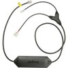 Cisco IPdbpEHSA_v^4