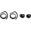Jabra EngageC[tbN(Convertible Pack)