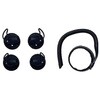 Jabra Engageイヤーフック(Convertible Pack) Jabra