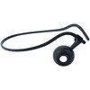 Jabra EngagelbNoh(Convertible)