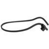 Jabra EngagelbNoh(Mono)