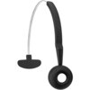 Jabra Engagewbhoh(Convertible)