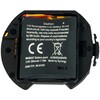 Jabra Engageobe[