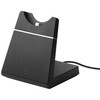 Jabra EVOLVE 65 [dpX^h