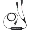 LINK 265 Jabra