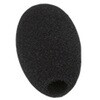 NC}CNJo[(GN2000p 10)