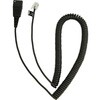 カールコード CC7 Jabra