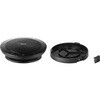 Jabra Speak 410/510 Secure Mount(単品) Jabra