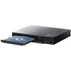 BDP-S1700/K u[Cv[[ SONY 16544179