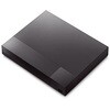 BDP-S1700/K u[Cv[[ SONY 16544179
