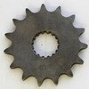 16544416