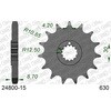 フロントスプロケット 630-15 24800-15 AFAM(アファム)
