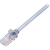 HLC-5E-1MP-SL CAT5e�Ή�LAN�P�[�u�� ���a�n�[���l�b�g 16544973