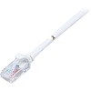 CAT5e対応クロスケーブル 協和ハーモネット